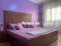 appartement-a-louer-small-0