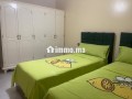 appartement-a-louer-small-1