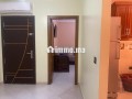appartement-a-louer-small-3
