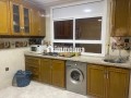 appartement-a-louer-small-4