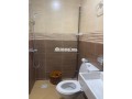 appartement-a-louer-small-5