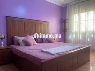 appartement-a-louer