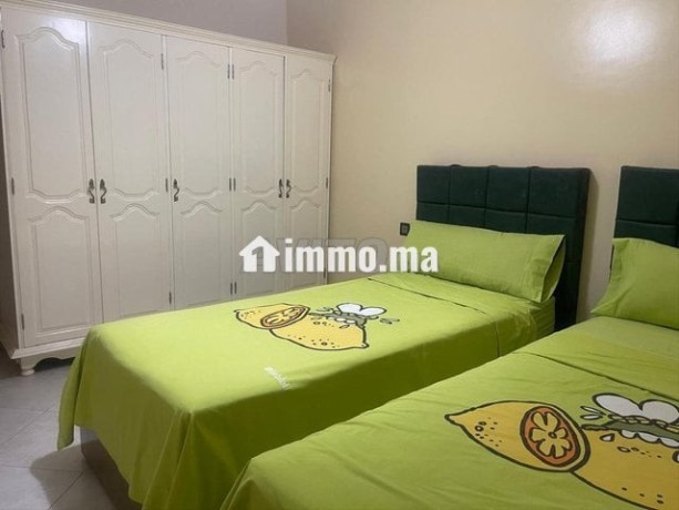 appartement-a-louer-big-1