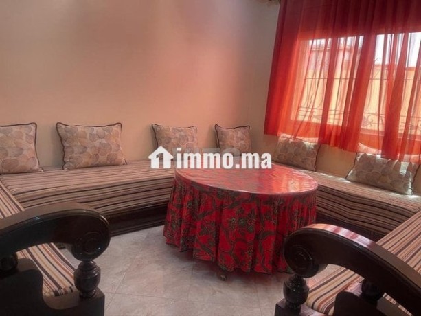 appartement-a-louer-big-2