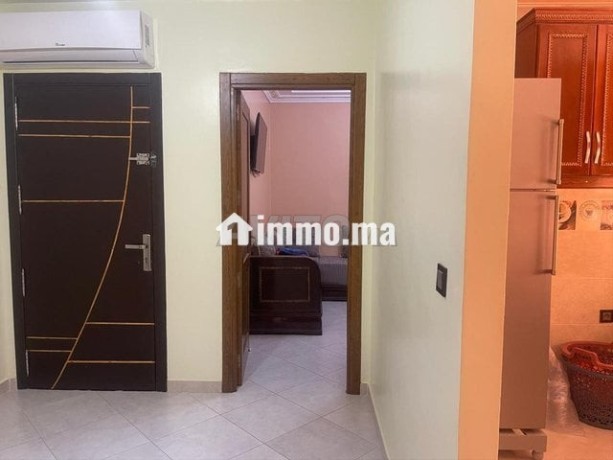 appartement-a-louer-big-3