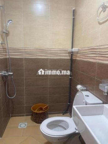 appartement-a-louer-big-5
