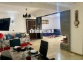 appartement-prestigieux-a-bourgogne-courte-duree-small-0