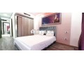 appartement-prestigieux-a-bourgogne-courte-duree-small-9