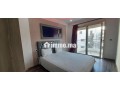 appartement-prestigieux-a-bourgogne-courte-duree-small-11