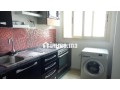 appartement-prestigieux-a-bourgogne-courte-duree-small-13