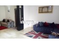 appartement-prestigieux-a-bourgogne-courte-duree-small-14