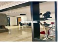 appartement-prestigieux-a-bourgogne-courte-duree-small-3