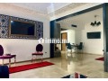 appartement-prestigieux-a-bourgogne-courte-duree-small-4