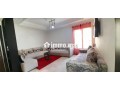 appartement-prestigieux-a-bourgogne-courte-duree-small-5