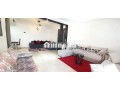 appartement-prestigieux-a-bourgogne-courte-duree-small-6