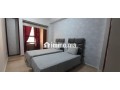 appartement-prestigieux-a-bourgogne-courte-duree-small-7