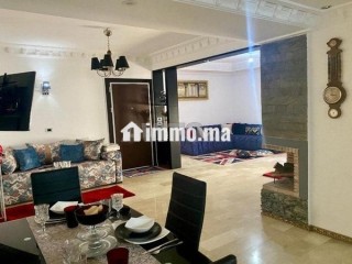 appartement-prestigieux-a-bourgogne-courte-duree
