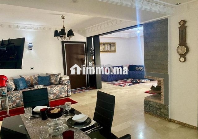 appartement-prestigieux-a-bourgogne-courte-duree-big-0
