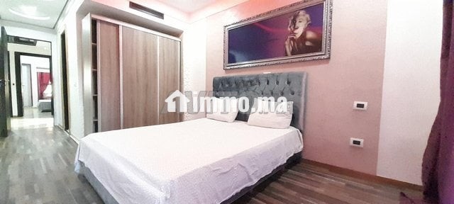appartement-prestigieux-a-bourgogne-courte-duree-big-9