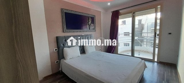 appartement-prestigieux-a-bourgogne-courte-duree-big-11