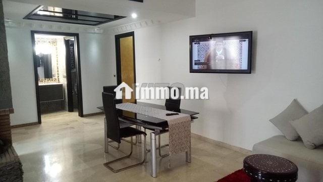 appartement-prestigieux-a-bourgogne-courte-duree-big-12