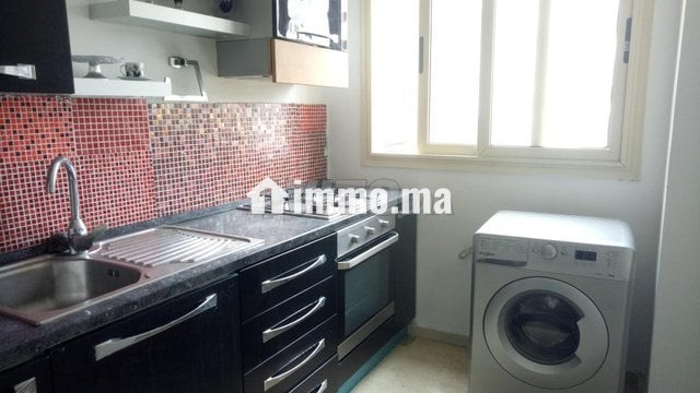 appartement-prestigieux-a-bourgogne-courte-duree-big-13
