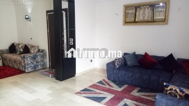 appartement-prestigieux-a-bourgogne-courte-duree-big-14