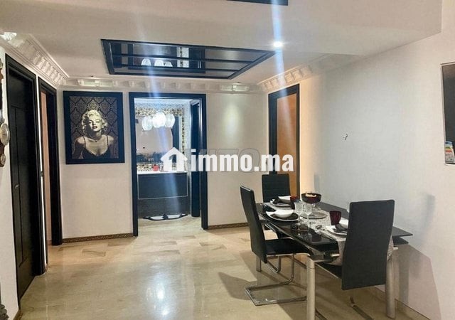 appartement-prestigieux-a-bourgogne-courte-duree-big-2