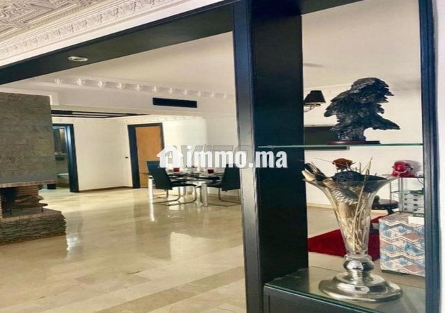appartement-prestigieux-a-bourgogne-courte-duree-big-3