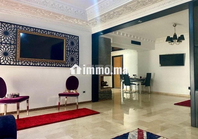 appartement-prestigieux-a-bourgogne-courte-duree-big-4