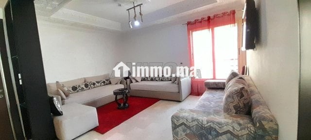 appartement-prestigieux-a-bourgogne-courte-duree-big-5
