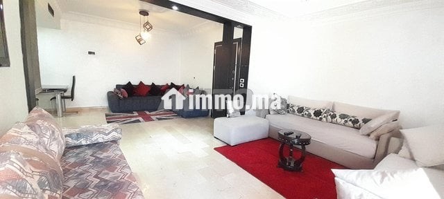 appartement-prestigieux-a-bourgogne-courte-duree-big-6