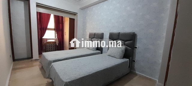 appartement-prestigieux-a-bourgogne-courte-duree-big-7