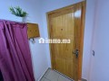 studio-en-location-vacance-a-asilah-small-15