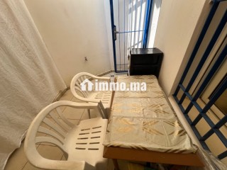 Studio en location vacance à asilah - Appartement à louer - Asilah