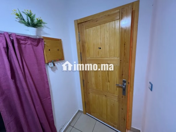 studio-en-location-vacance-a-asilah-big-15