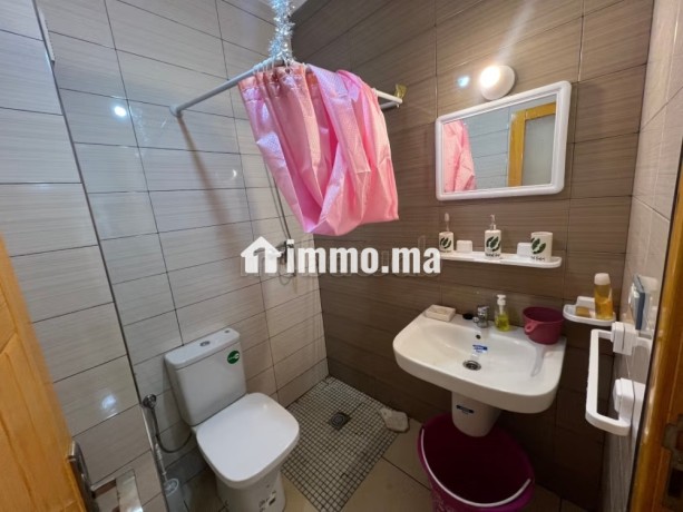studio-en-location-vacance-a-asilah-big-4