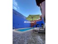 villa-pour-familles-au-centre-de-marrakech-small-0