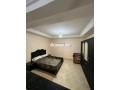 villa-pour-familles-au-centre-de-marrakech-small-1