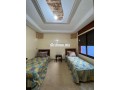 villa-pour-familles-au-centre-de-marrakech-small-4