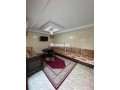 villa-pour-familles-au-centre-de-marrakech-small-5