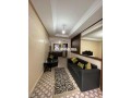 villa-pour-familles-au-centre-de-marrakech-small-6