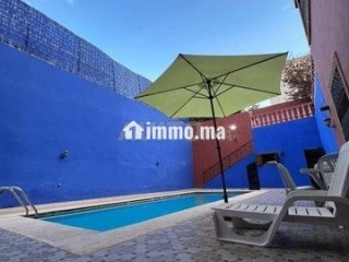 villa-pour-familles-au-centre-de-marrakech