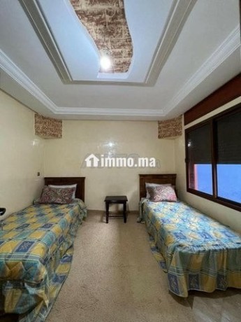 villa-pour-familles-au-centre-de-marrakech-big-4