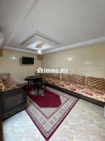 villa-pour-familles-au-centre-de-marrakech-big-5