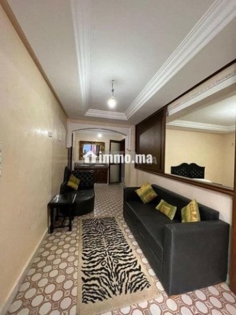 villa-pour-familles-au-centre-de-marrakech-big-6
