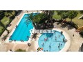 appartement-plus-piscine-et-garage-sur-la-cote-small-0