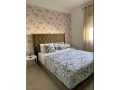 appartement-plus-piscine-et-garage-sur-la-cote-small-1