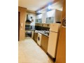 appartement-plus-piscine-et-garage-sur-la-cote-small-2
