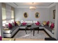 appartement-plus-piscine-et-garage-sur-la-cote-small-3